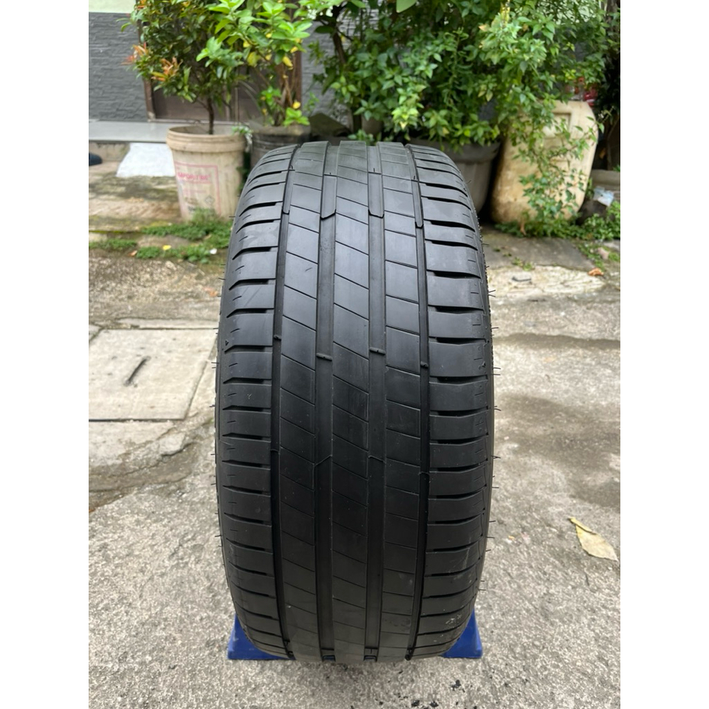 BFGoodrich 225 45 R17