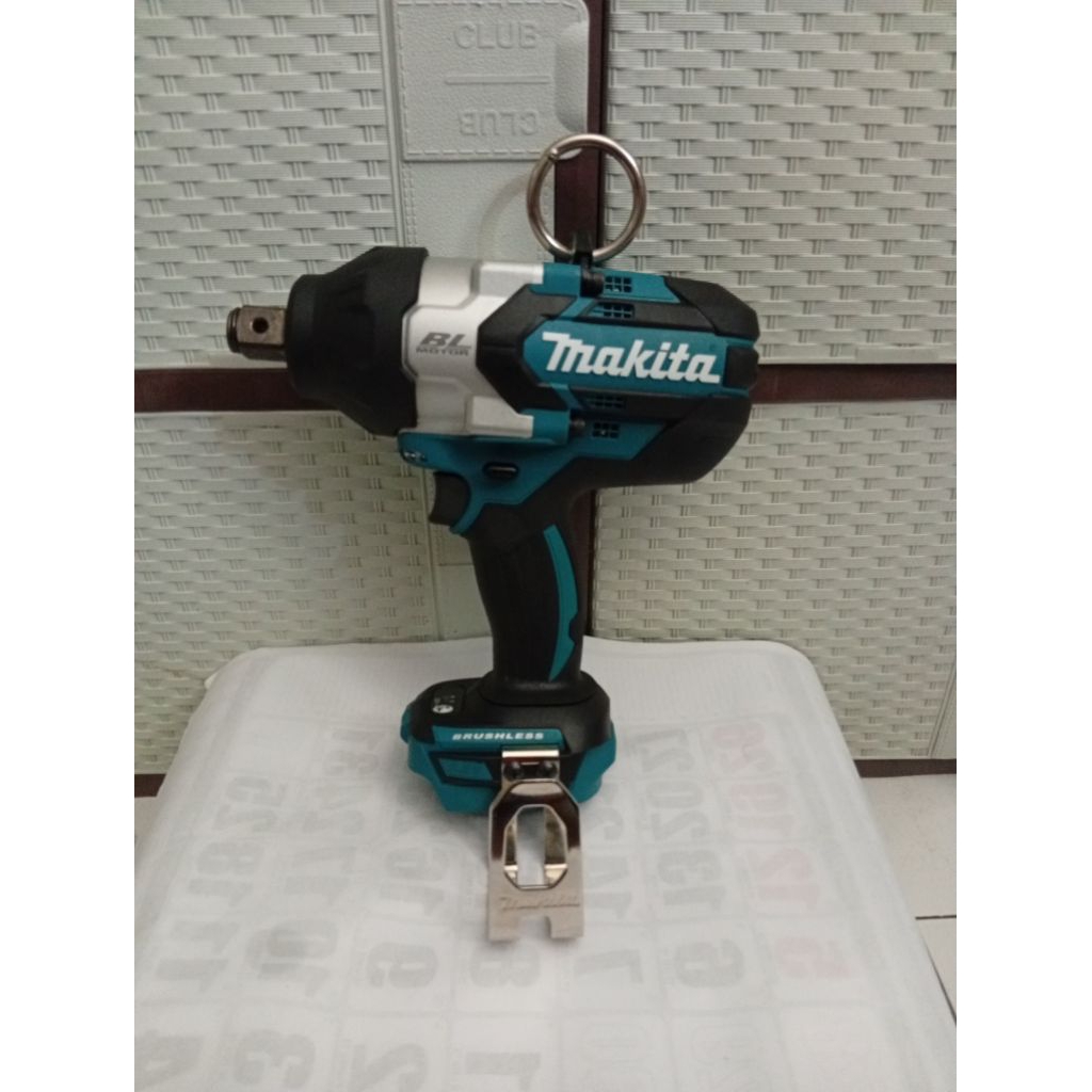 makita DTW1001 unit only impact wrench DTW1001