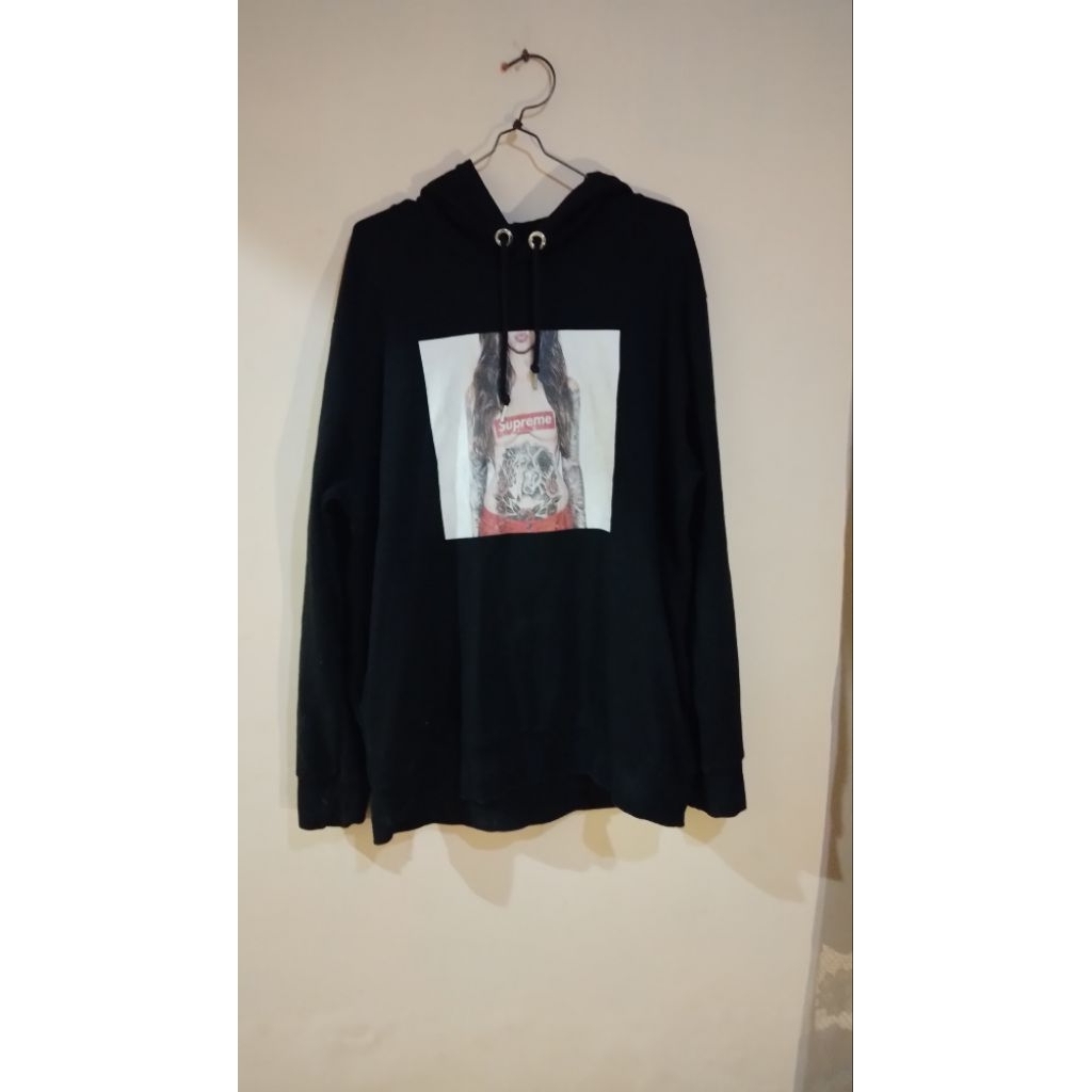 hoodie pl