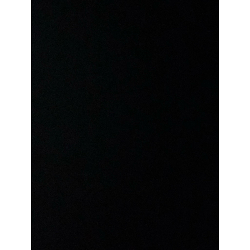 rekber shope vs sk8 mid red