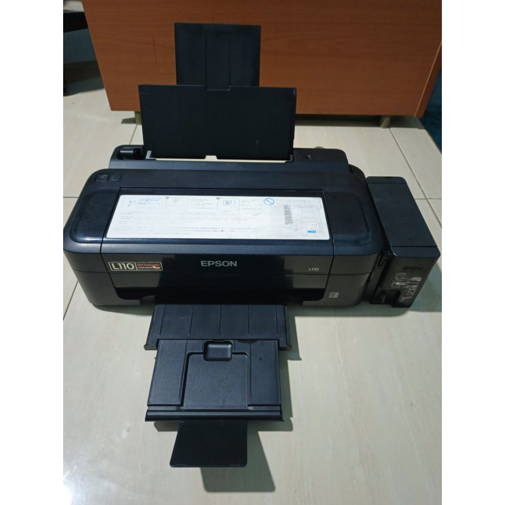 Printer Epson L110
