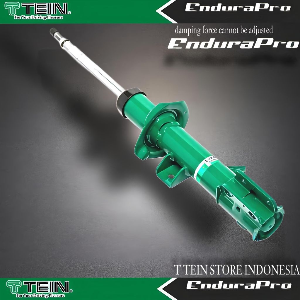 PAKET SHOCK BREAKER DAIHATSU GRAND MAX PICK UP 2007-ON DEPAN T TEIN ENDURAPRO