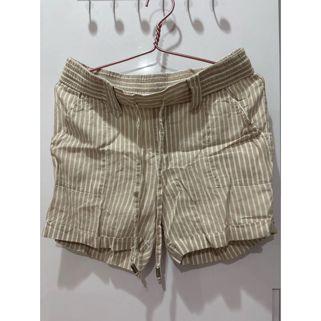 Celana pendek wanita Et Cetera preloved