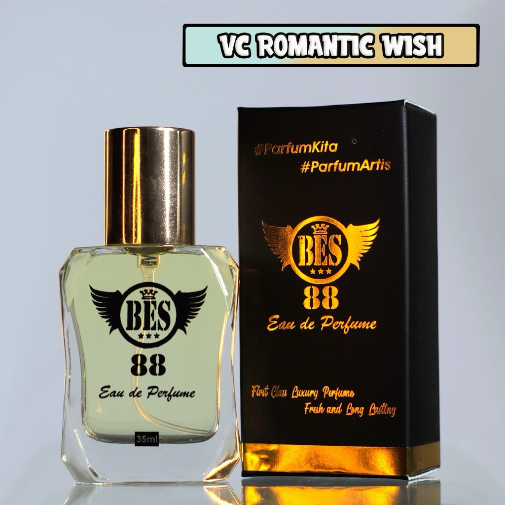 Parfum pria wanita/parfum original/parfum IMPORT/parfum murah/parfum terlaris/parfum eau de/parfum l