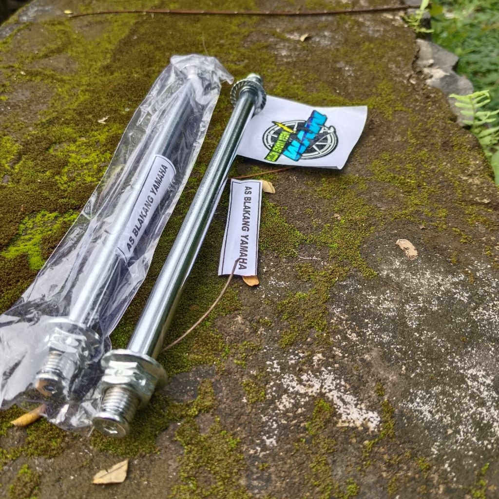 As Roda belakang As RODA YAMAHA JUPITER Z VEGA R LAMA F1Z R NEW VEGA ZR Jupiter z robot CRYPTON ALFA