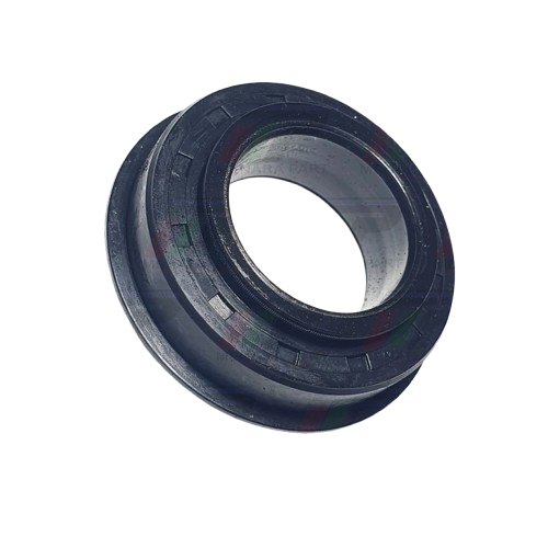 SEAL PTO SHAFT 194370-26350 TRAKTOR YANMAR