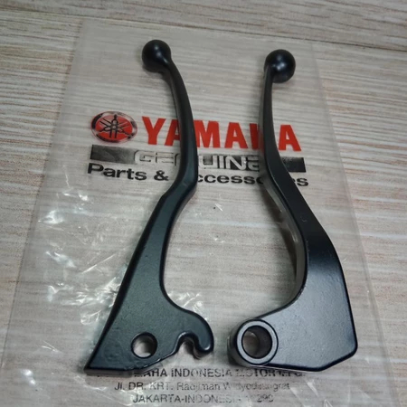 handle rem set kopling vixion/new hendle rem set kopling vixion/new handle rem kanan kiri vixion/new