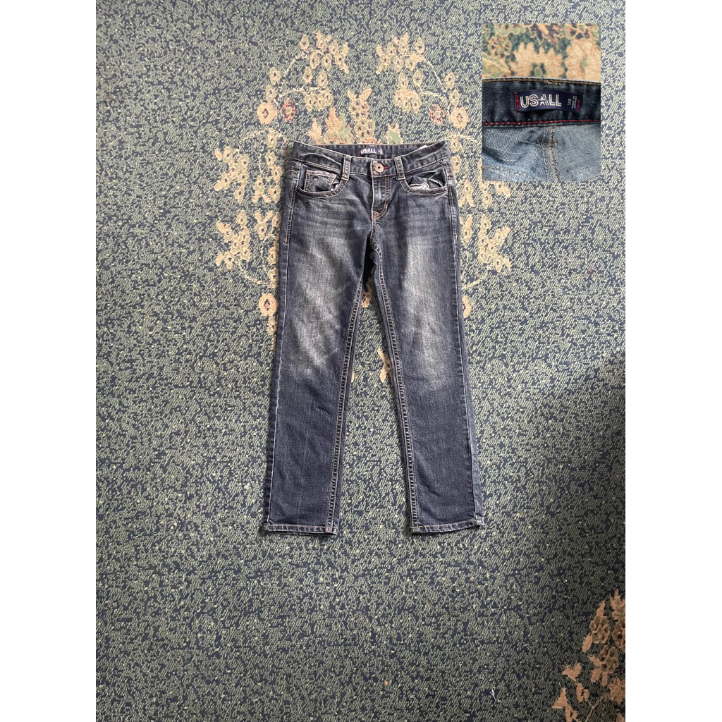 Jeans USALL