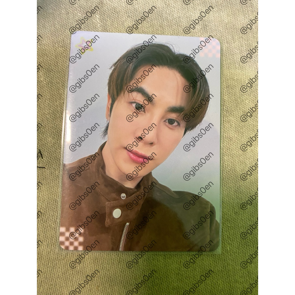 [GMMTV] CC SELFIE THAI MIX