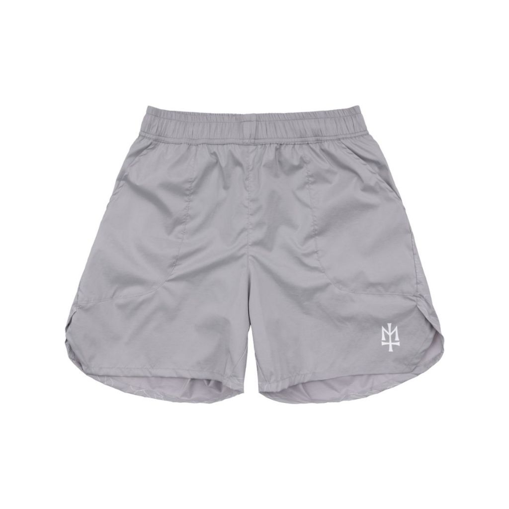 CELANA PENDEK MATERNAL DISASTER DECOF ORIGINAL