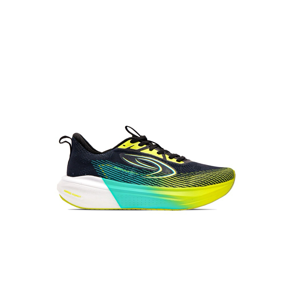 910 runner / 910 runing shoes / 910 AURORUN STRIDE