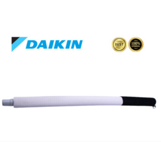 DRAIN HOSE FTV25CXV4/FTV25BXV14 DAIKIN ORIGINAL 4009579