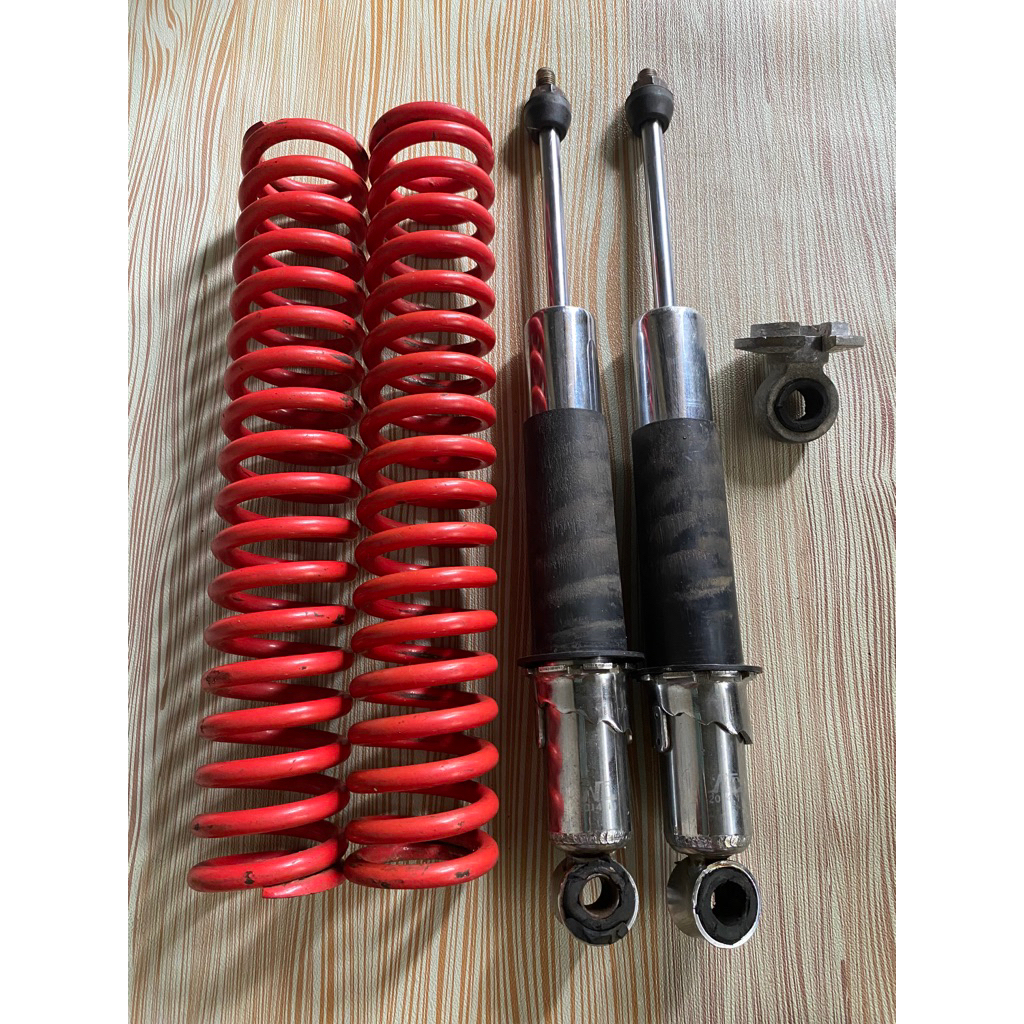 shock belakang jialing jh dayang diablo