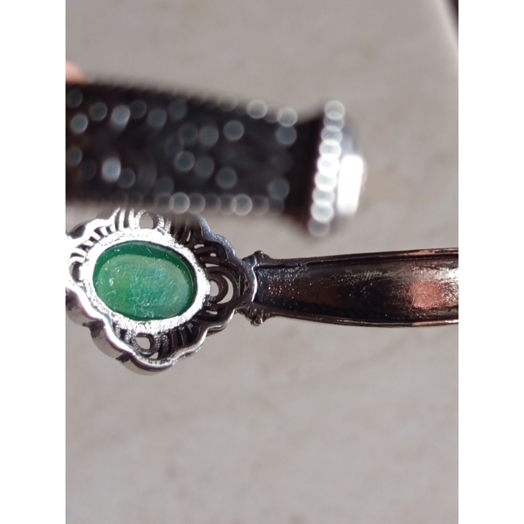 NATURAL GIOK BURMA ORIGINAL