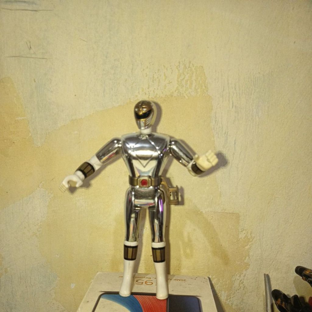 power_rangers_MMPR_white_ranger