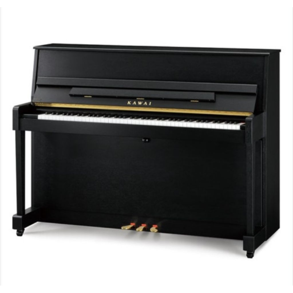 Upright Piano Kawai UM-15