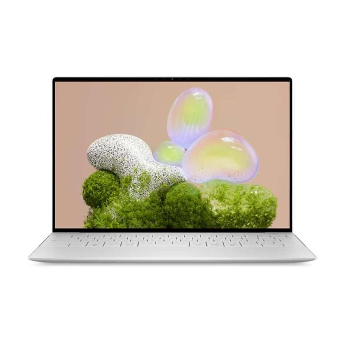 Dell XPS 13 9350 Ultrabook