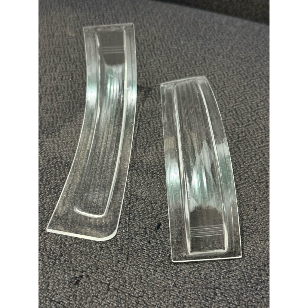 mika sen spion mika spion mobil Suzuki ertiga 2012-2017