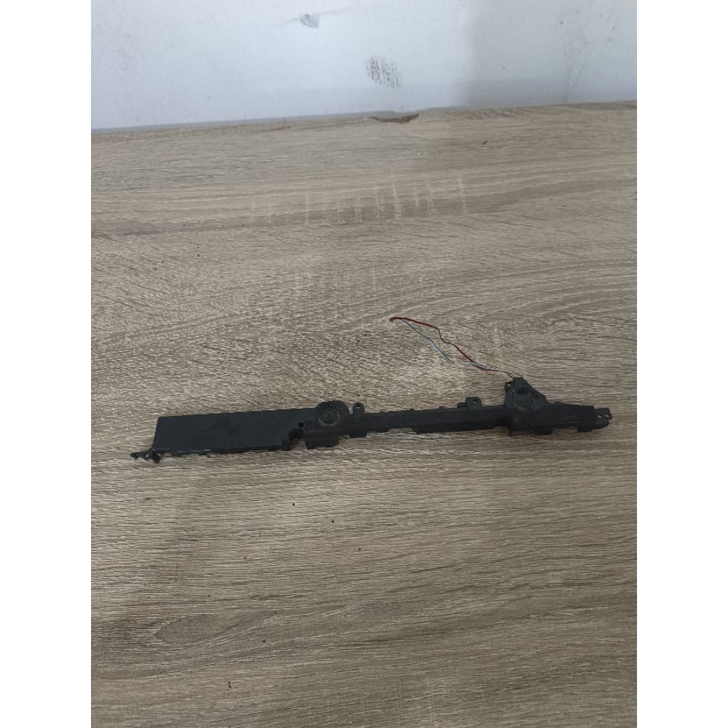 Speaker Sepiker sepeker laptop Asus X450J X450JB X450JF X450JN