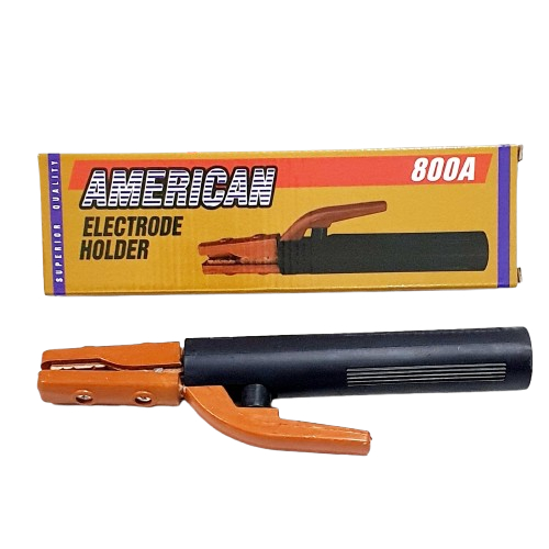 Electrode Holder AMERICAN 800A / Stanglas Tang Las American Eagle 800A