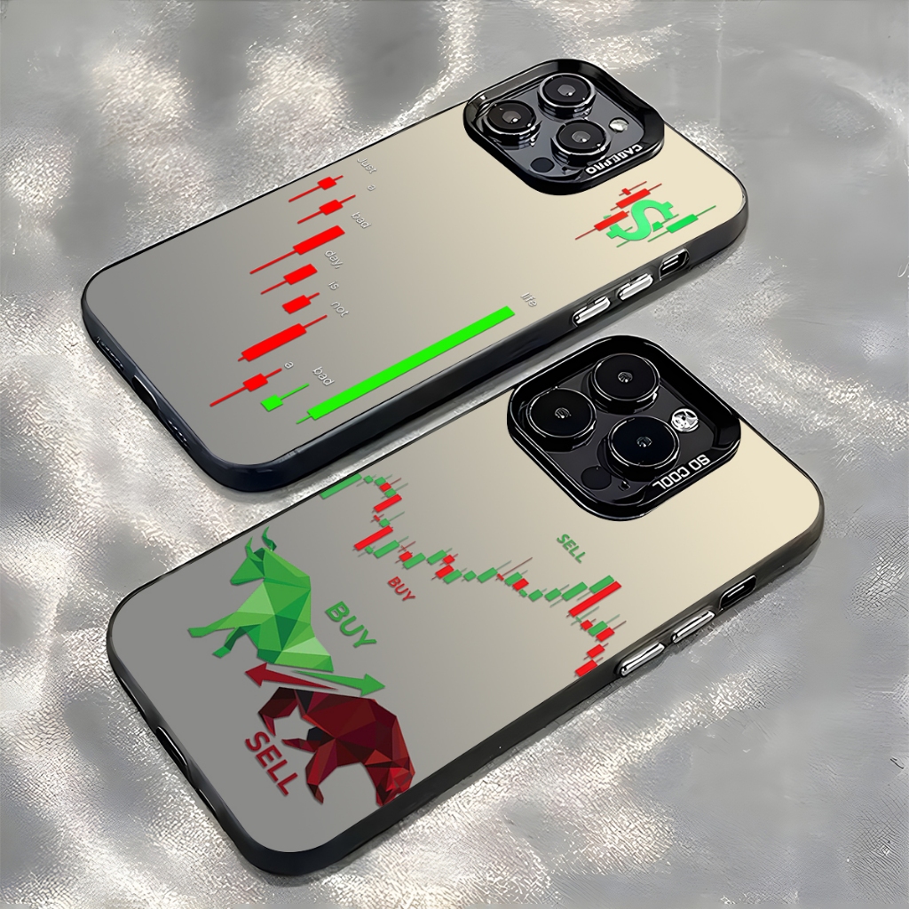 CASE REALME C75 C75X C71 C53 C51 C67 C65 C63 C61 C55 C35 C33 C31 C30 C20 C21Y C12 C25 C11 C2 Fusion 