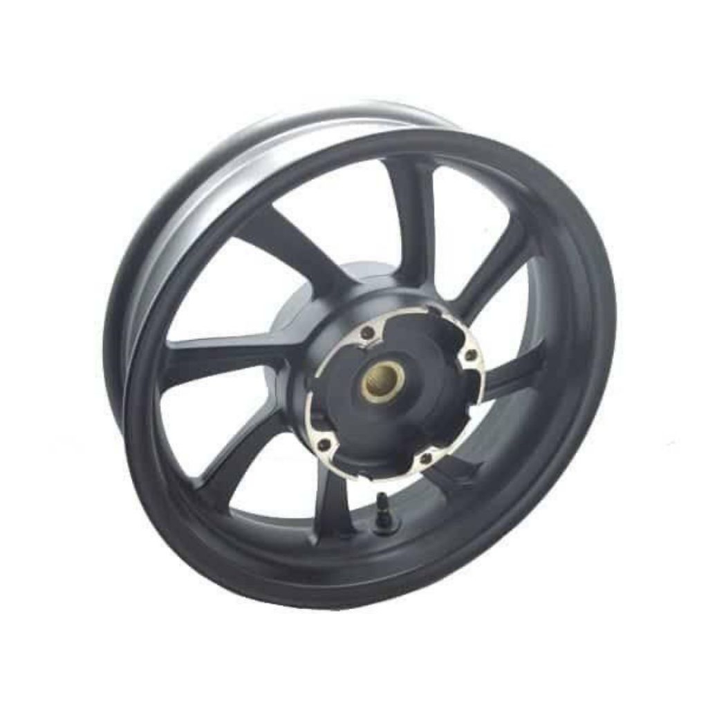 Velg Belakang PCX 150 K97 ABS CBS 2017 2019 Original