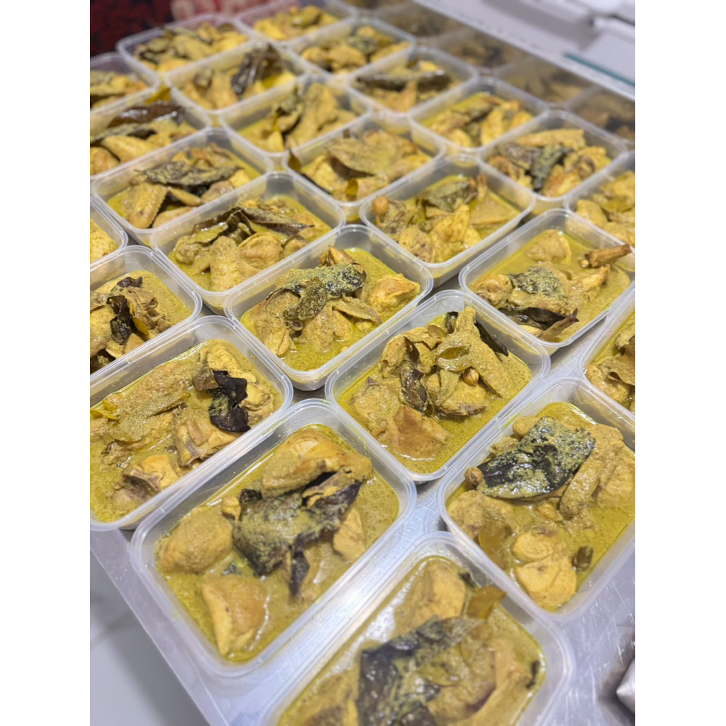 ayam-opor-frozen-isi-5k-ptg