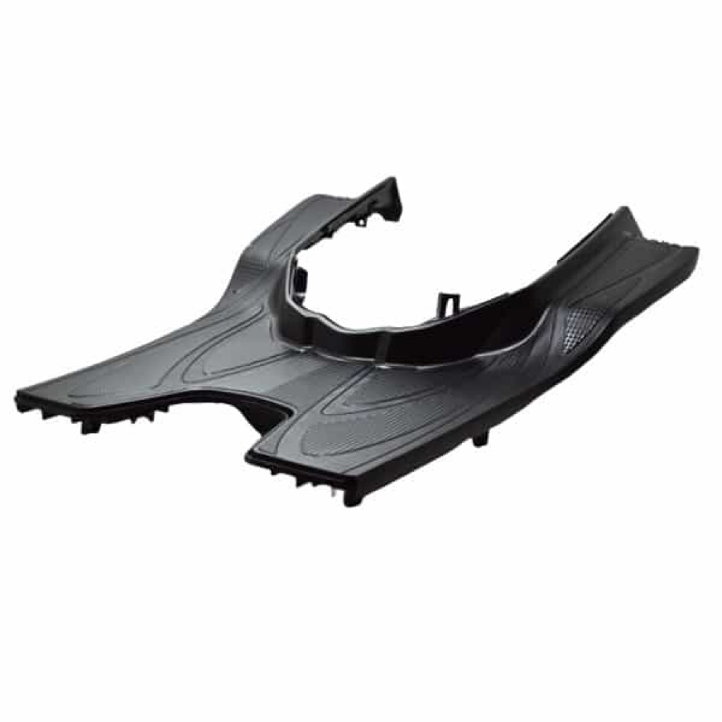 Step Floor Honda BeAT Karbu ORI AHM 64310-KVY-900