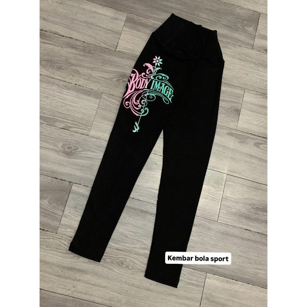 LEGGING SENAM BODY IMAGE (BOIM)