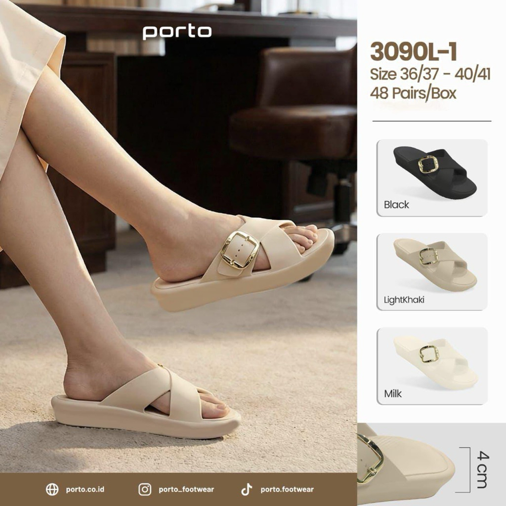 ANEKA SANDAL JELLY//JELLY SHOES//SANDAL SLOP//SANDAL JAPIT//SANDAL KARET// SANDAL WANITA