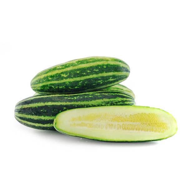 GUDANG BENIH - BENIH TIMUN KRAI