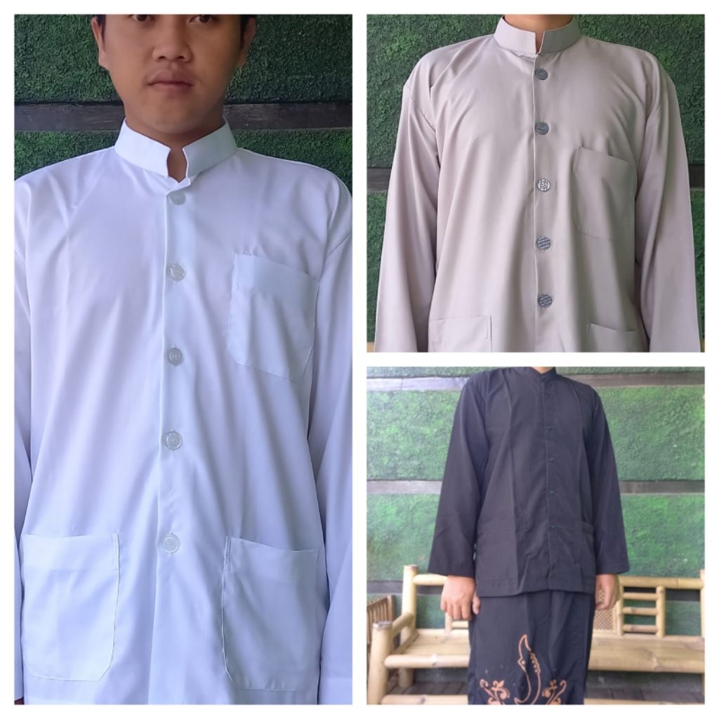 koko habaib model Ammu/koko ammu/