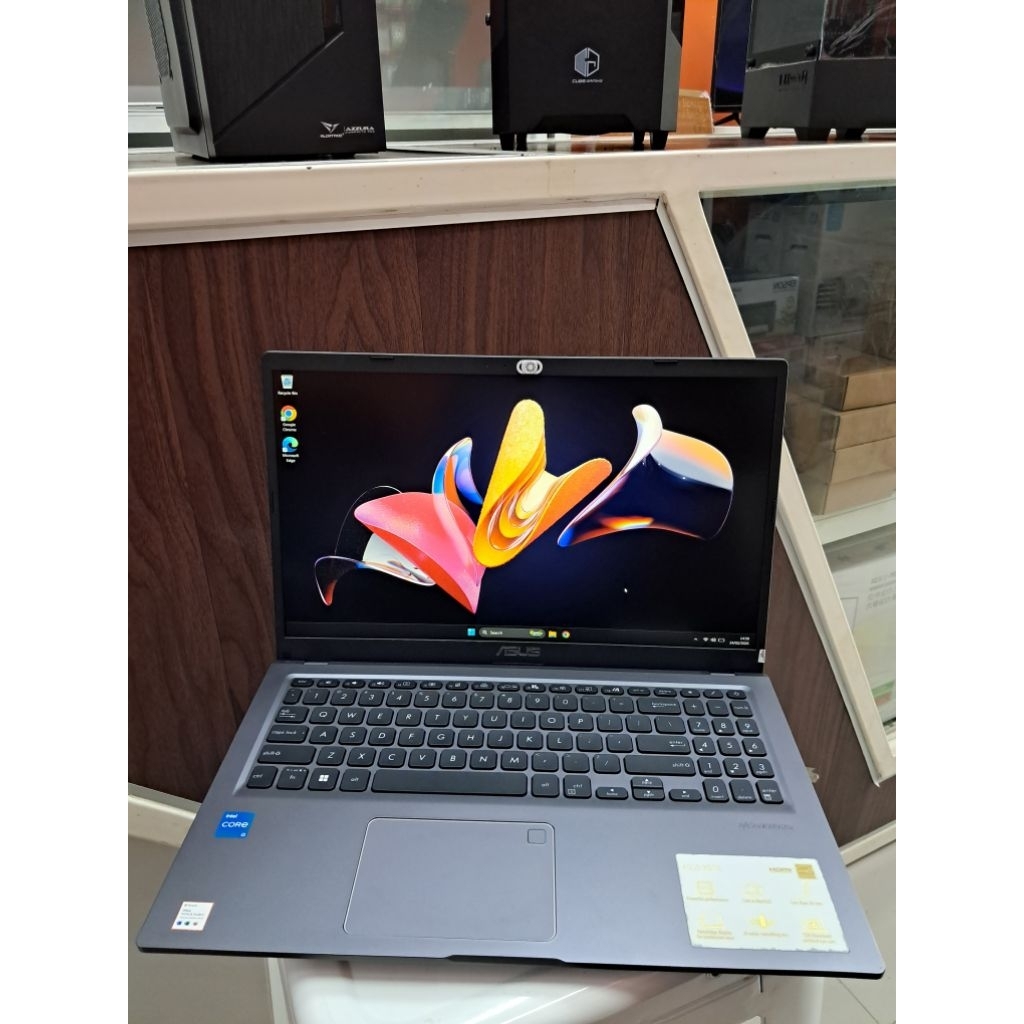 Asus X515EA Core i3 Gen 11