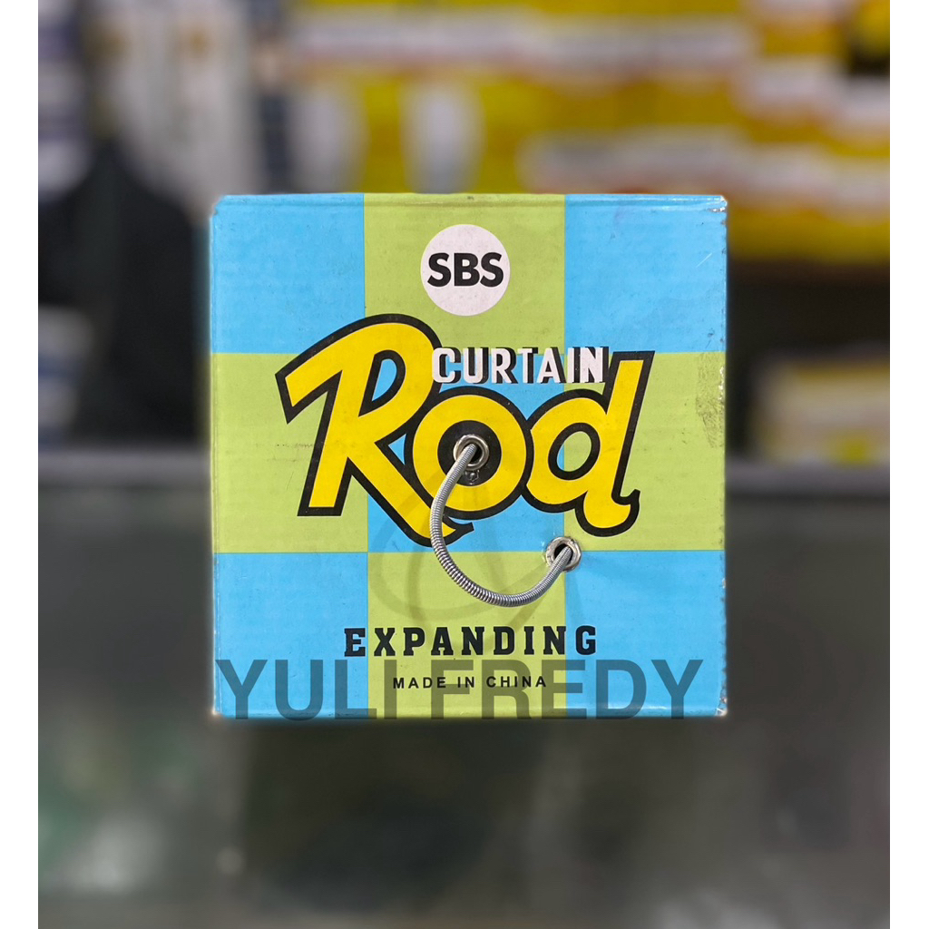 PER GORDEN / KAWAT GORDEN VITRAS