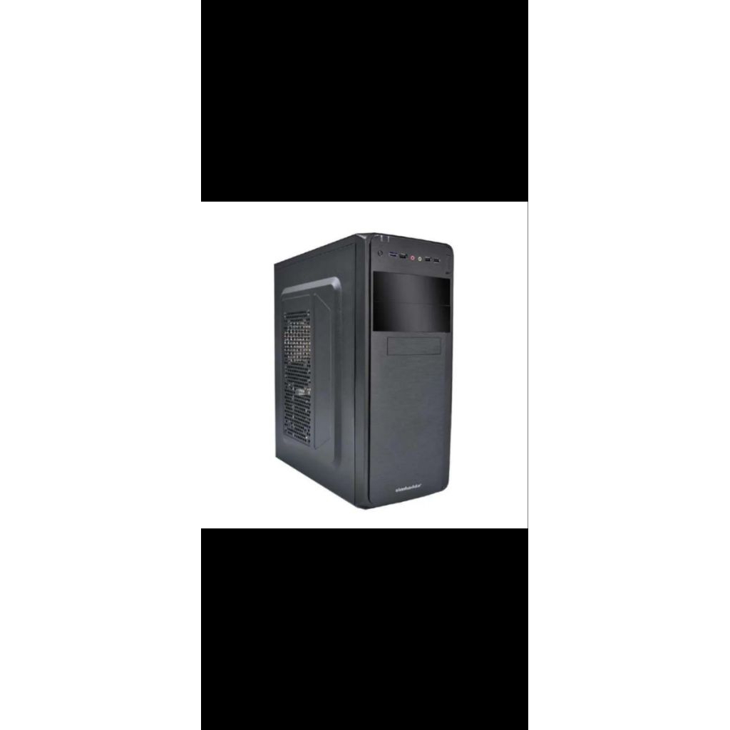 PC gaming  Rakitan Core i7 6700 Ram 8gb