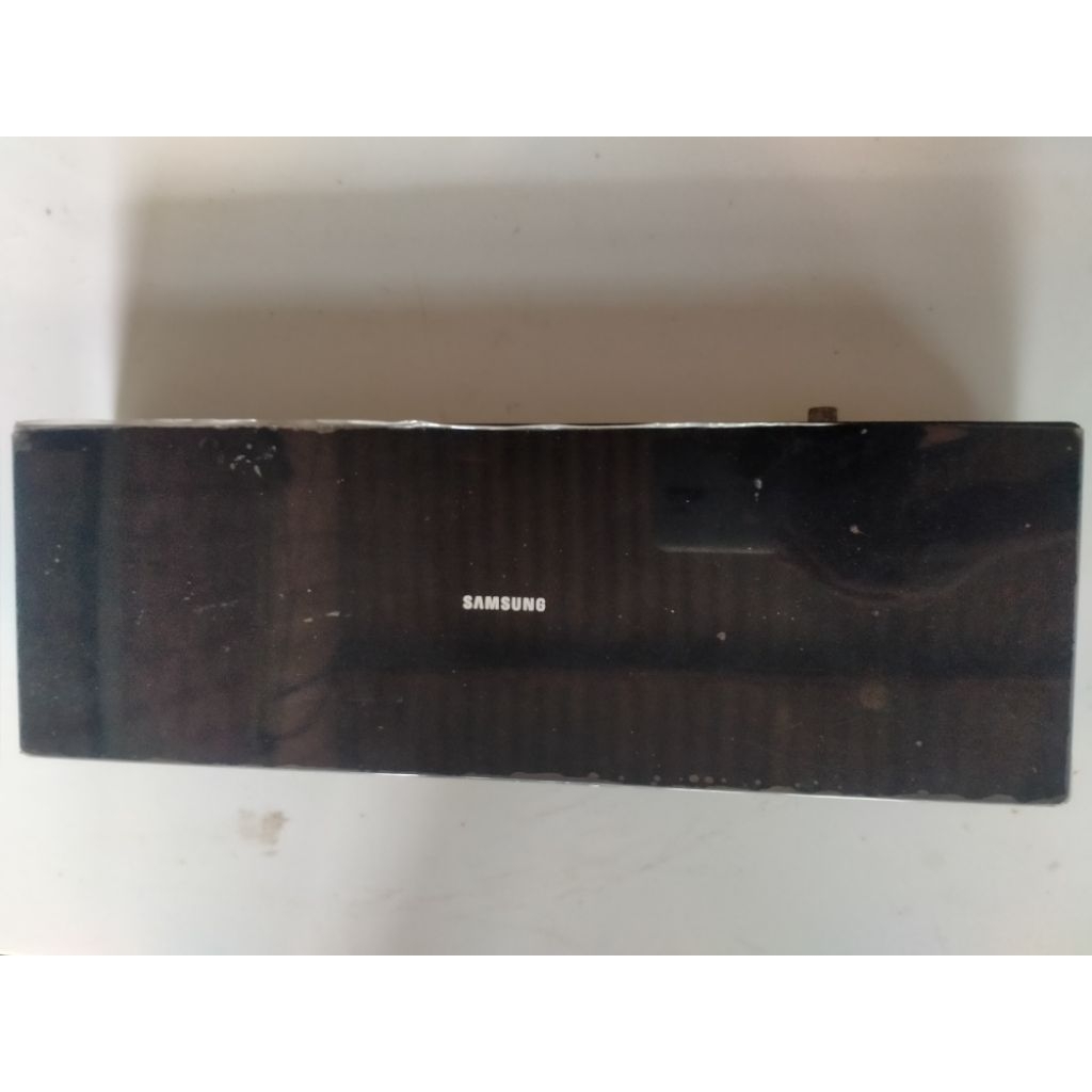 Samsung One Connect Box SOC1001NA Samsung Qled Qa55q8cnak