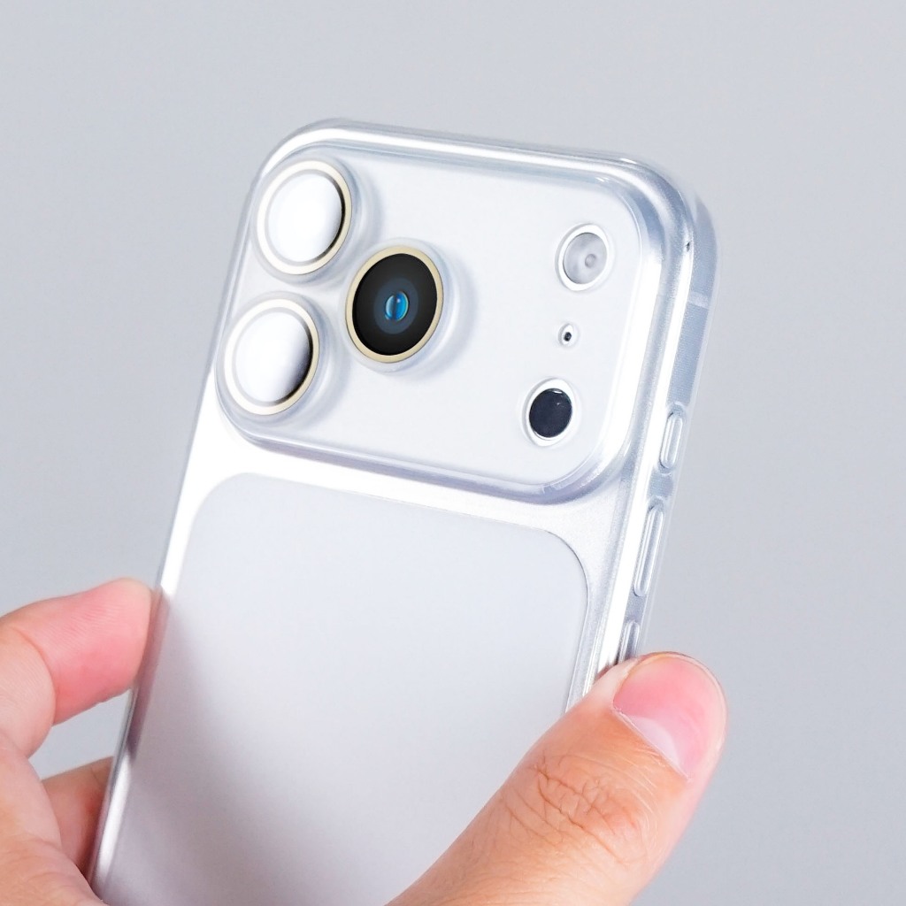 Soft Case Lensa Iphone 11 I 11 Pro Max I 12 I 12 Pro I 13 I 13 Pro I 13 Pro Max I 14 I 14 Pro I 14 P