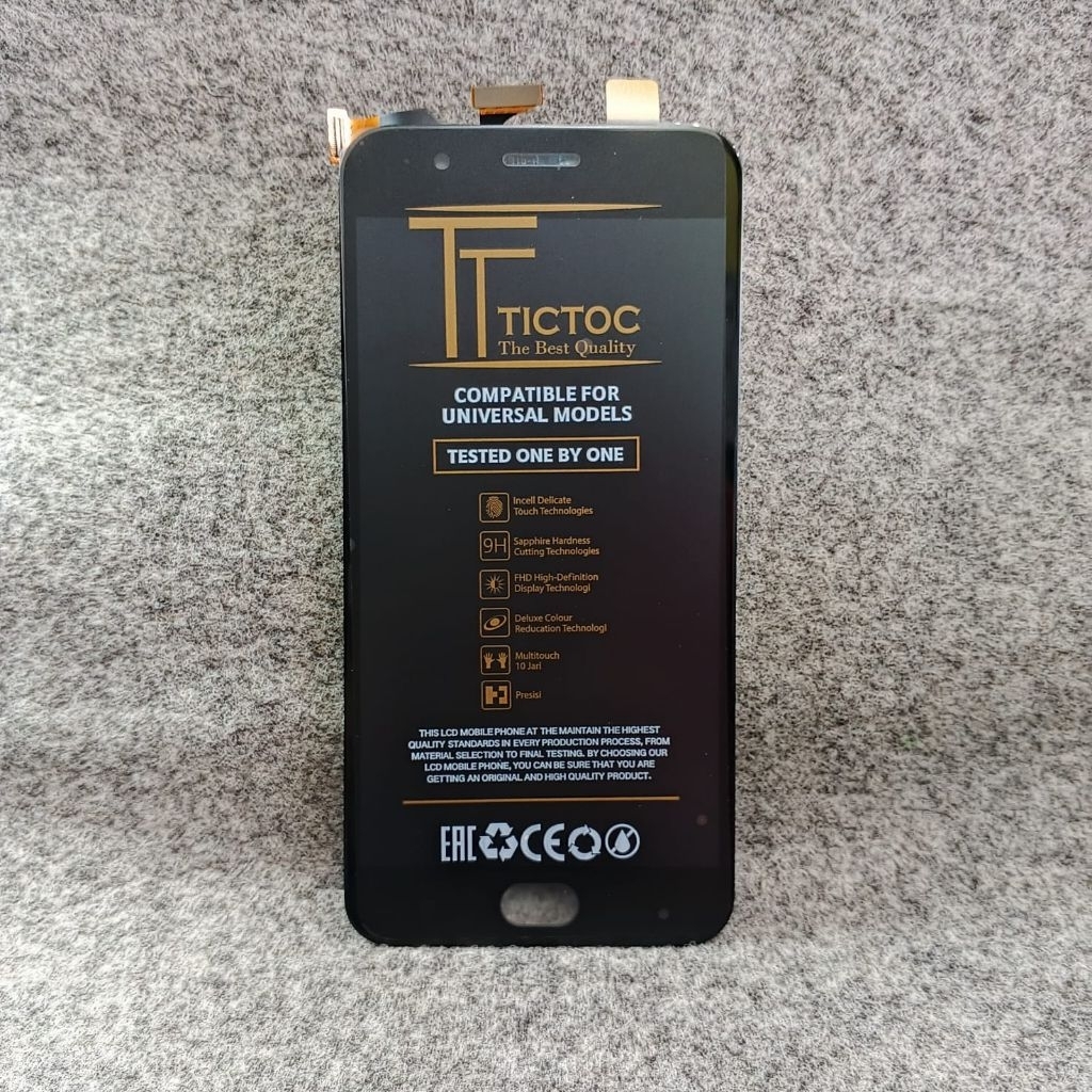 LCD Oppo f1s/a59/a1601
