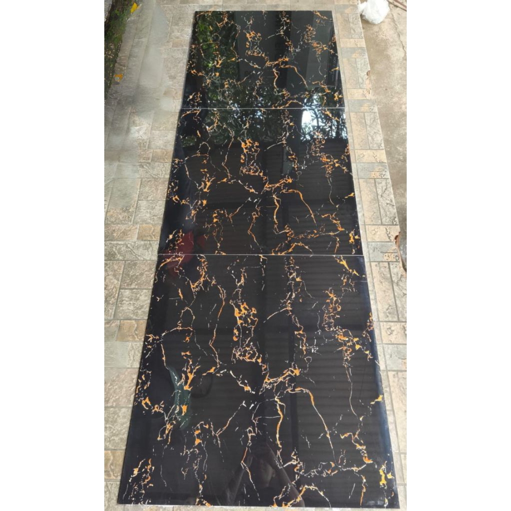 Granite Ceranosa CFCJ3809944FH 80x80 @3pcs glossy grade A