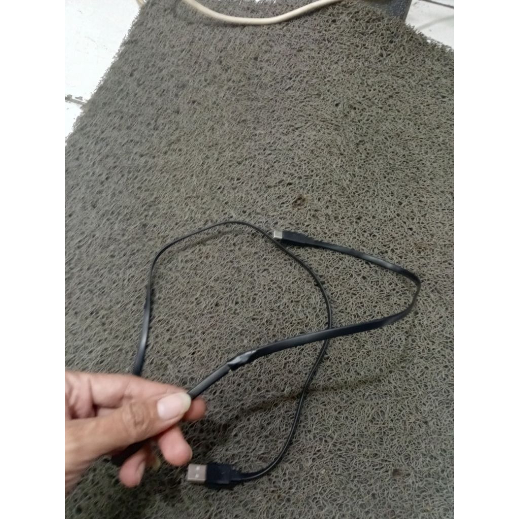 kabel edl 9008 qualcom buat frp