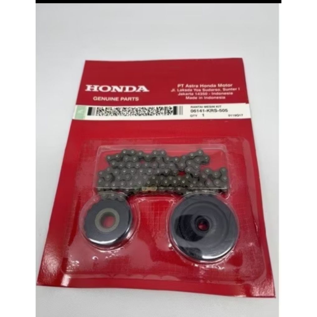 RANTAI KETENG SET LEGENDA SUPRA FIT NEW KETENG SET LEGENDA SUPRA FIT NEW