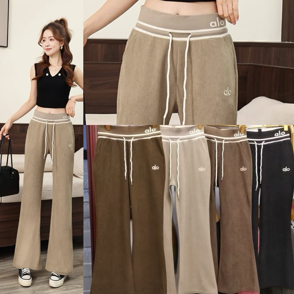 Cutbray k2255 lp70-110cm