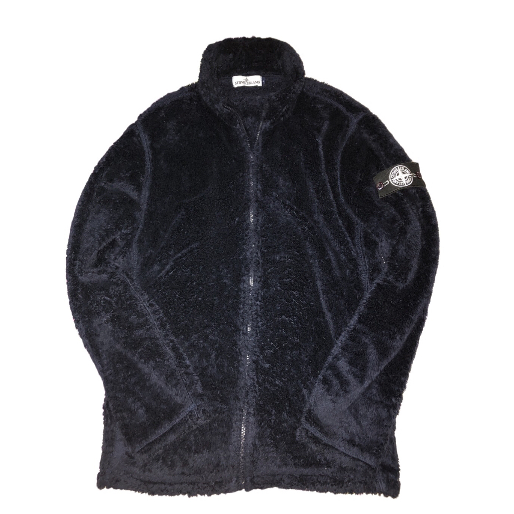 Jacket Original 100% | STONE ISLAND (2794012)