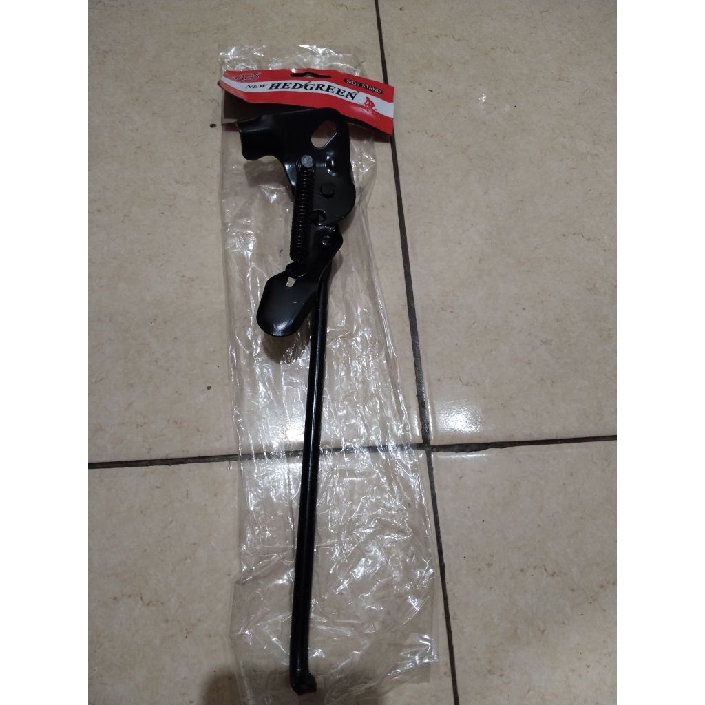 standart jagang sepeda jengki kualitas bagus