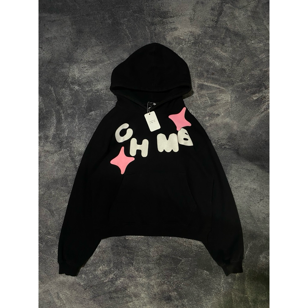 HD CHMB BEDSTAR