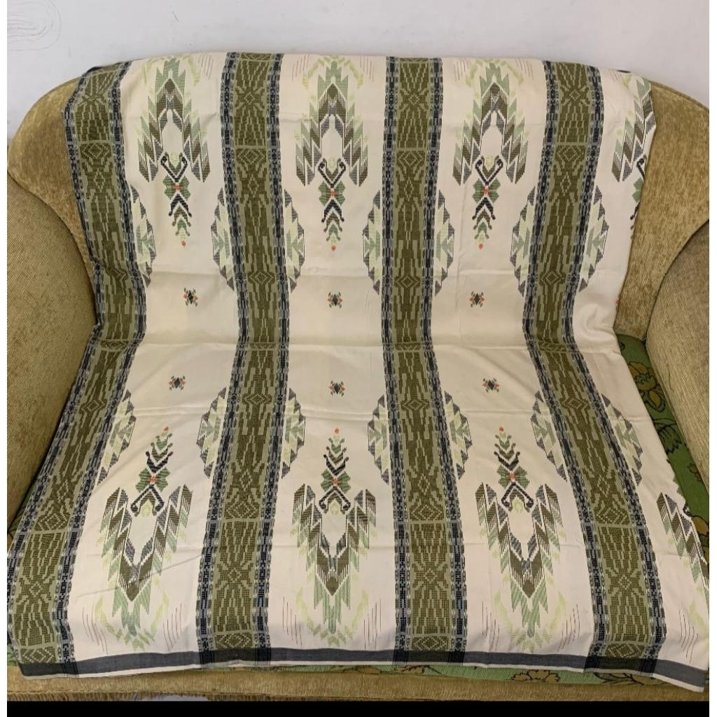 BHS FS SGE jadul scond. like new