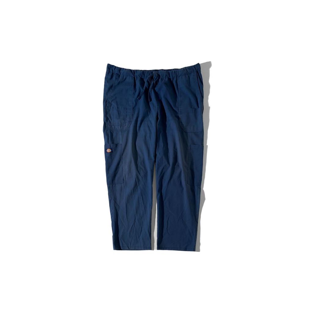 Dickies Folk Carpenter Pants