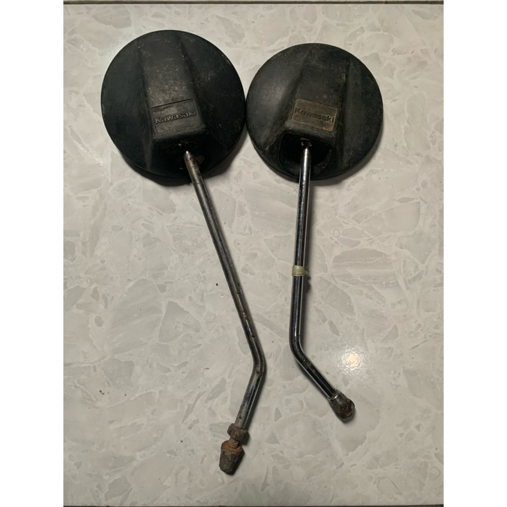 spion binter joy ORIGINAL spion kawasaki binter joy ORIGINAL