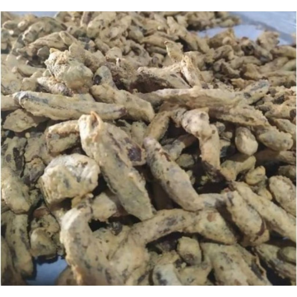 sale pisang berlin/sale pisang 1kg