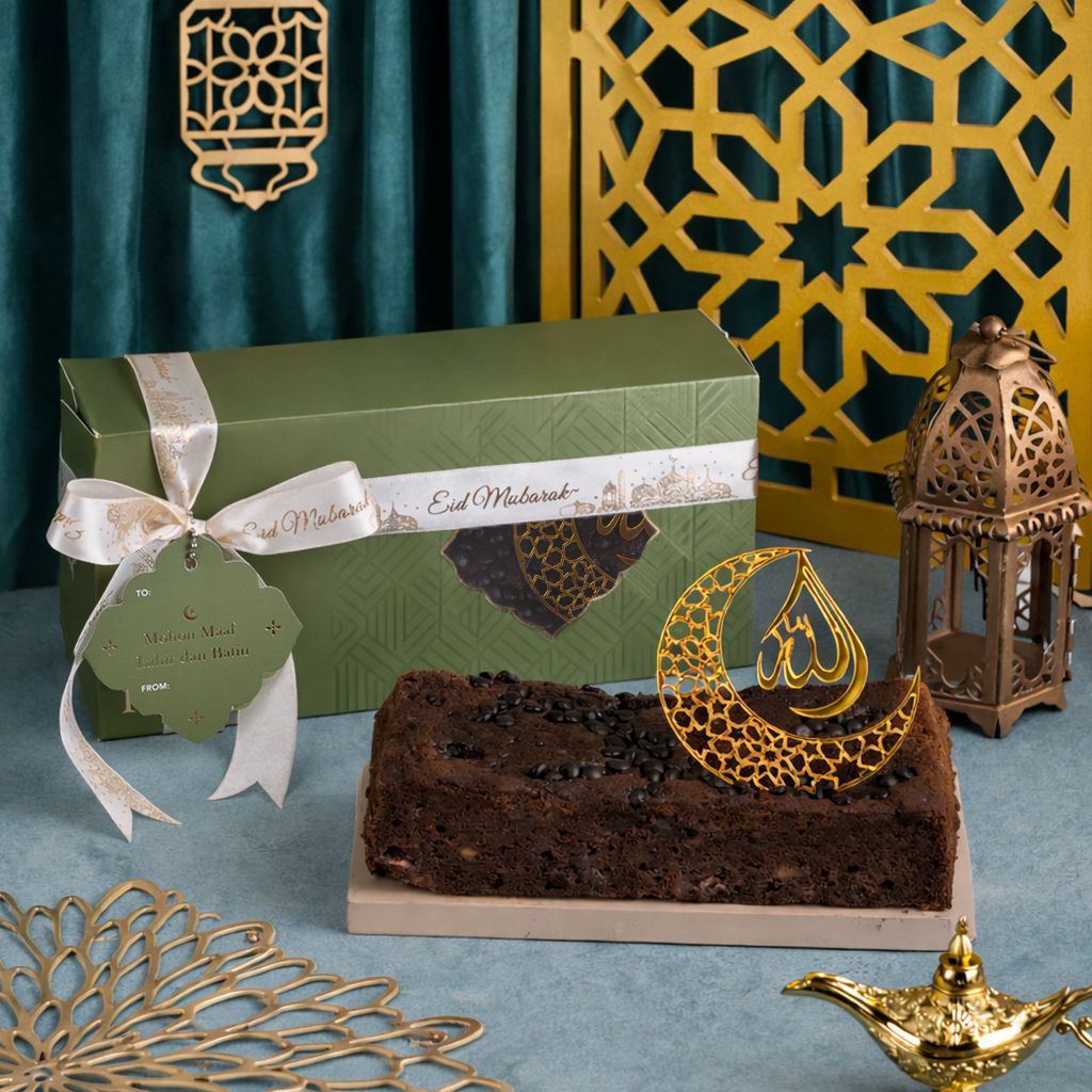 KUE KERING LEBARAN | PAKET LEBARAN | PARSEL KUE KERING